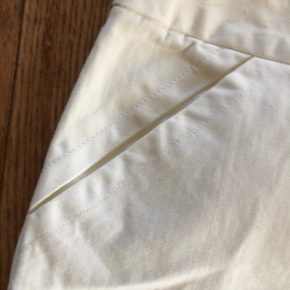Pants - Picture 2 of 6